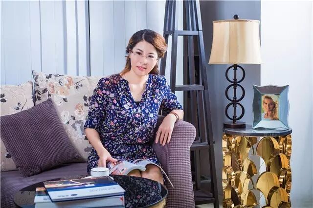 有点意思｜“股份制招商”是新型厂商关系的“红娘”？