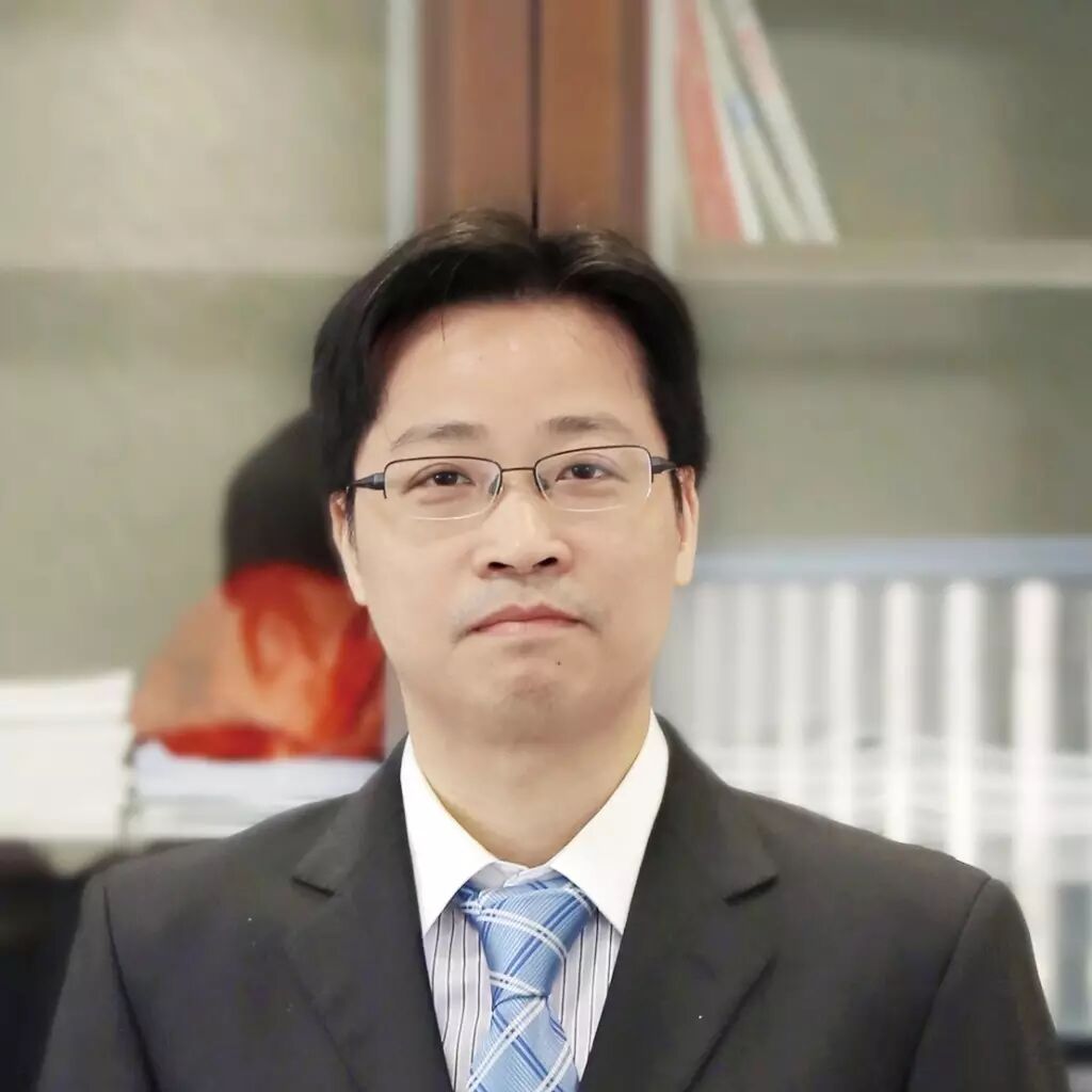 下半年市场再掀“腥风血雨”？他们一语道破……