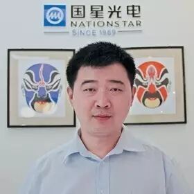 下半年市场再掀“腥风血雨”？他们一语道破……