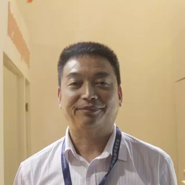 下半年市场再掀“腥风血雨”？他们一语道破……