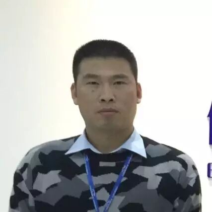 下半年市场再掀“腥风血雨”？他们一语道破……