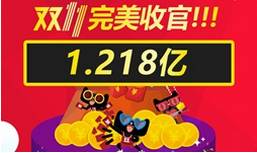 猴年马月︱20年，为何我们只得一个“欧普”？