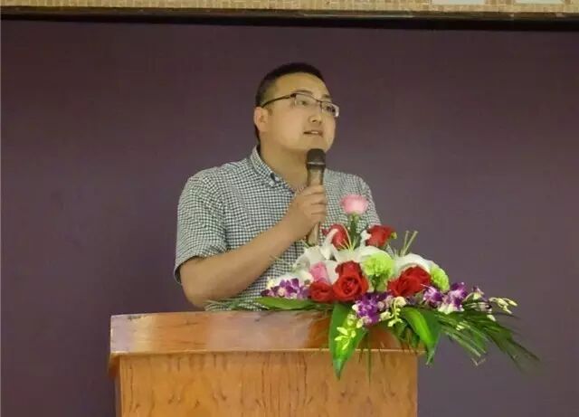 超预期｜鸿雁电器杭州订货会大丰收！