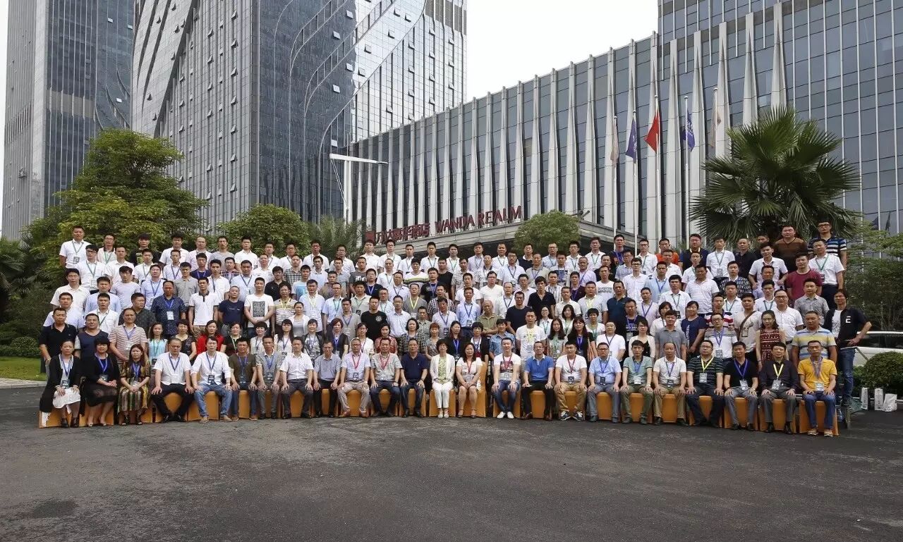 “能”动未来｜20年，它用实力让市场温柔以待……