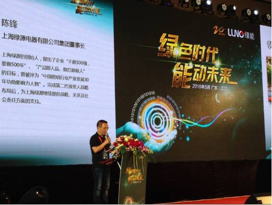 “能”动未来｜20年，它用实力让市场温柔以待……