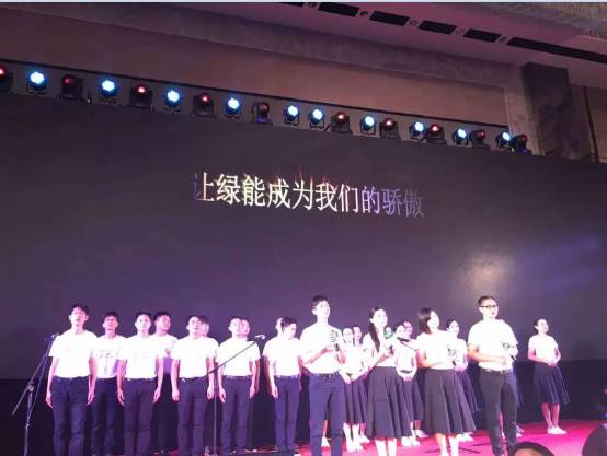 “能”动未来｜20年，它用实力让市场温柔以待……