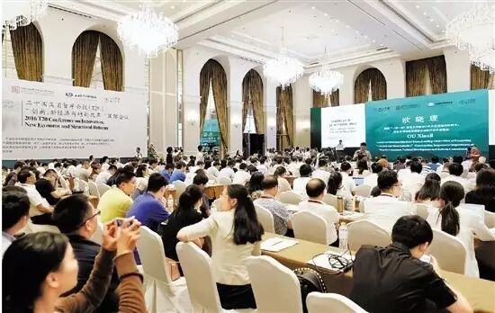 想要《欢乐颂》女神安迪的“智简家庭生活”？不是什么难事……