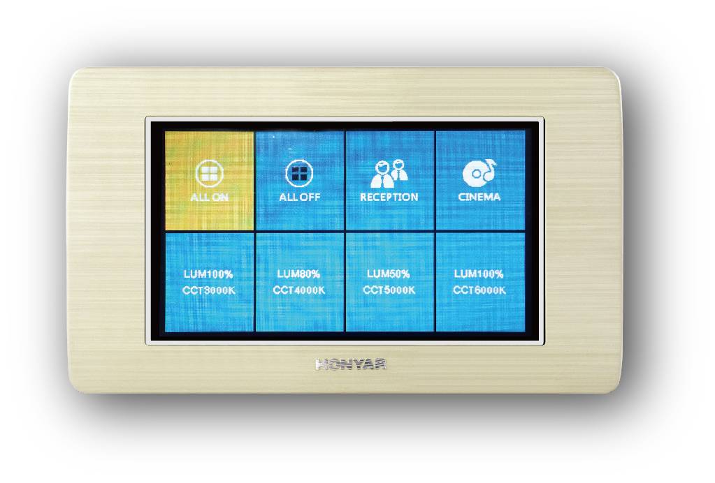 想要《欢乐颂》女神安迪的“智简家庭生活”？不是什么难事……