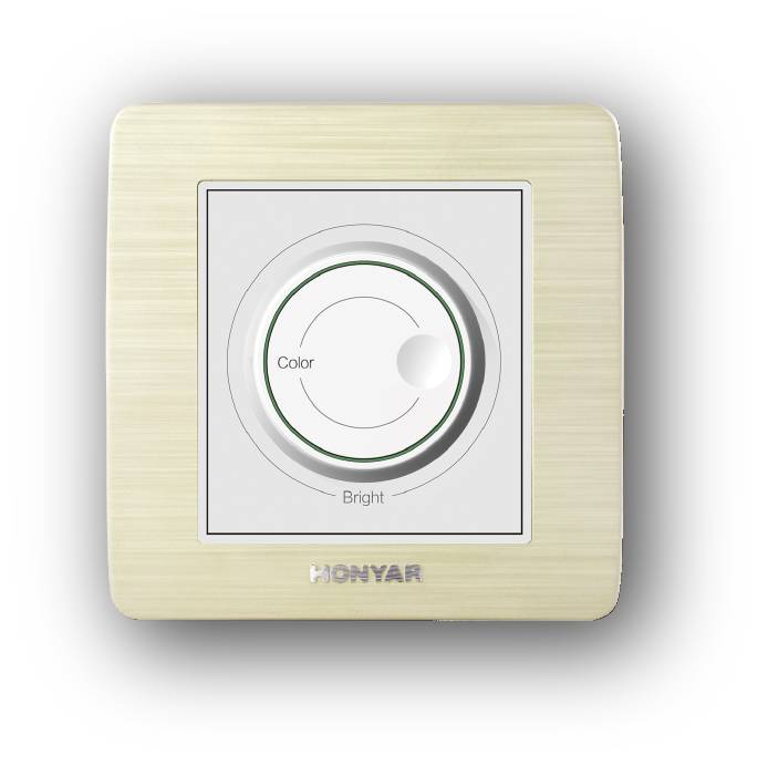 想要《欢乐颂》女神安迪的“智简家庭生活”？不是什么难事……