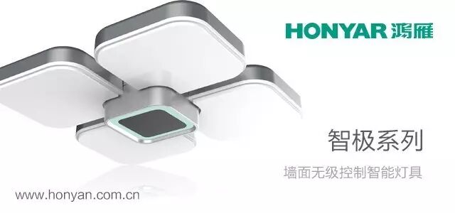 想要《欢乐颂》女神安迪的“智简家庭生活”？不是什么难事……