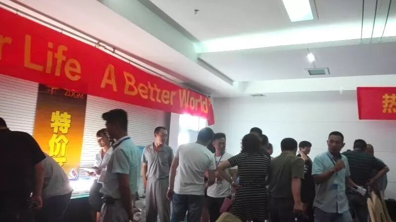 “名扬松下”｜松下品牌在山东是如何“质赢渠道”的？