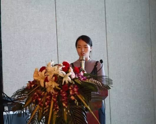 干嘛去？｜听说，临沂设计师都去亮美嘉啦……