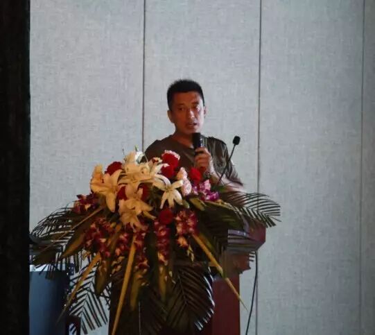 干嘛去？｜听说，临沂设计师都去亮美嘉啦……