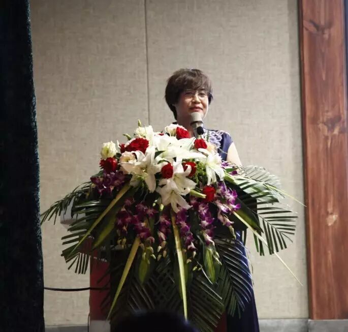 干嘛去？｜听说，临沂设计师都去亮美嘉啦……