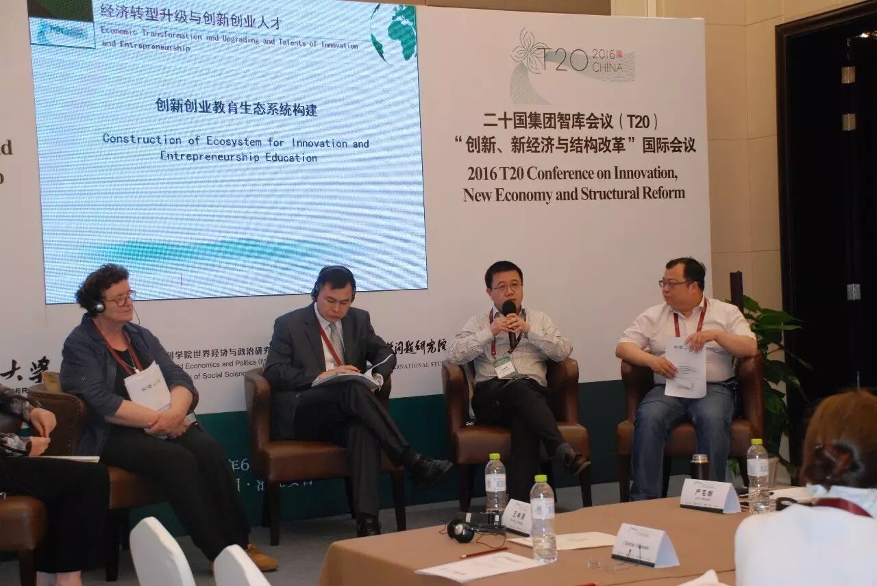 想要《欢乐颂》女神安迪的“智简家庭生活”？不是什么难事……