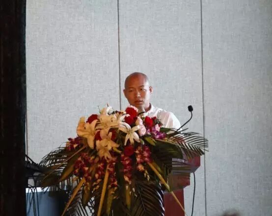 干嘛去？｜听说，临沂设计师都去亮美嘉啦……