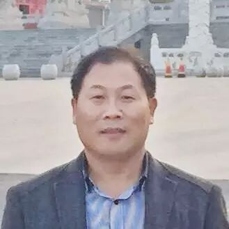 撑不住？｜下半年，或有经销商选择离开……