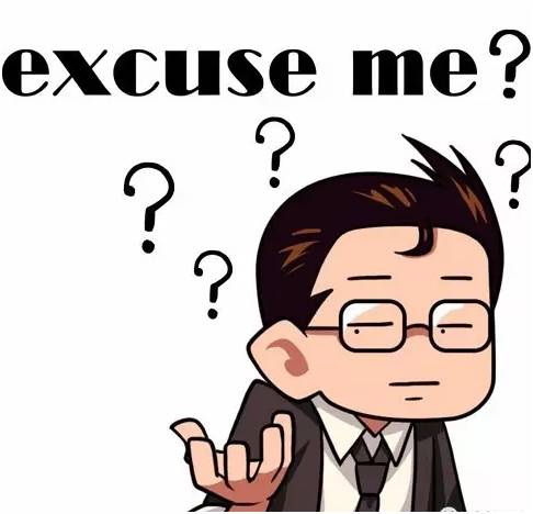 各省市最高减税4000亿元！照明企业能得到哪些好处？