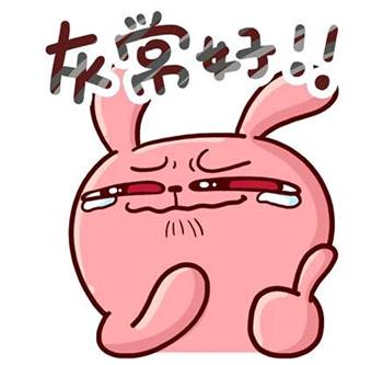 各省市最高减税4000亿元！照明企业能得到哪些好处？