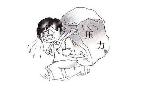 各省市最高减税4000亿元！照明企业能得到哪些好处？