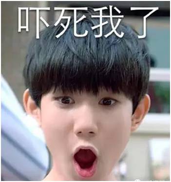 各省市最高减税4000亿元！照明企业能得到哪些好处？