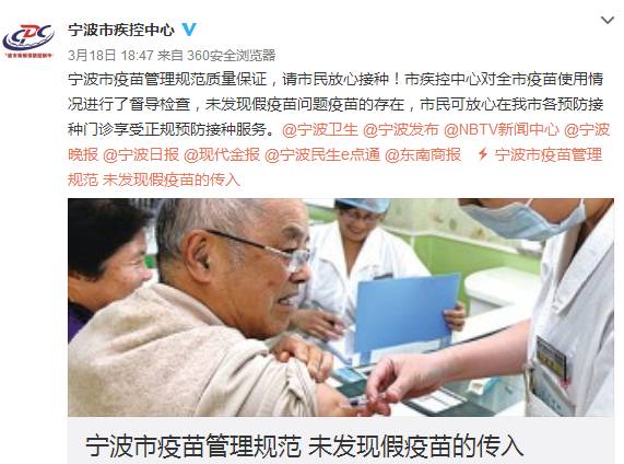 上海优家当代家居官网_南安市阳光优家优_优家宝贝