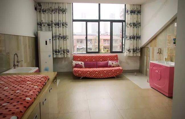 南安市阳光优家优_上海优家当代家居官网_优家宝贝