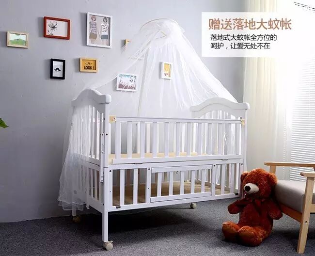 优家宝贝_上海优家当代家居官网_南安市阳光优家优