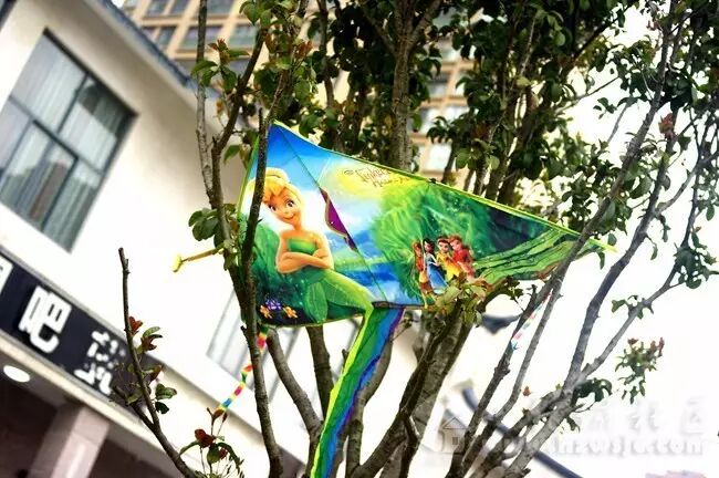 南安市阳光优家优_优家宝贝_上海优家当代家居官网