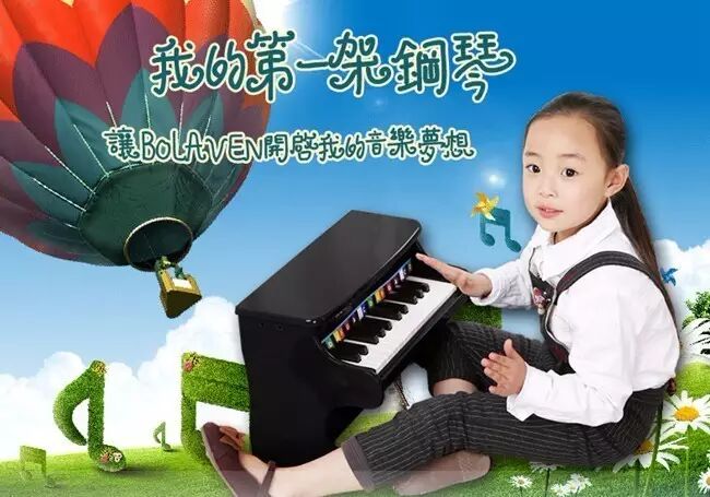 上海优家当代家居官网_南安市阳光优家优_优家宝贝