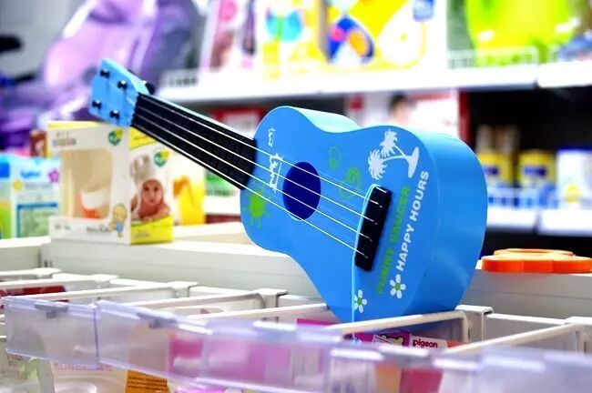 优家宝贝_上海优家当代家居官网_南安市阳光优家优