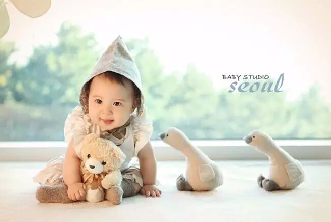 上海优家当代家居官网_南安市阳光优家优_优家宝贝