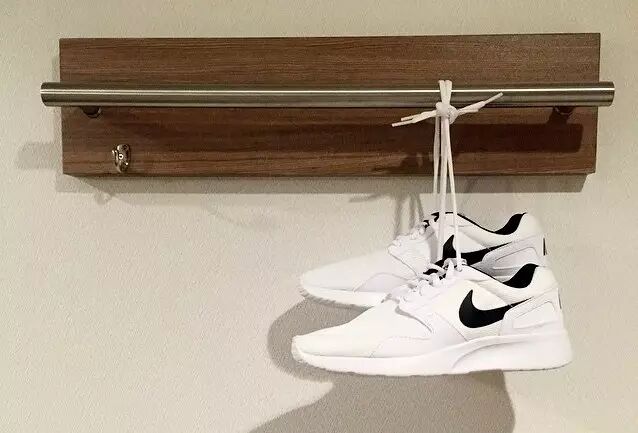 夏天想买双百搭鞋怎么办 还不想太贵怎么办 大鹏来帮你看一看 哈馆网