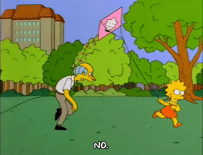 扬州最适合放风筝的10个好去处,周末约起!