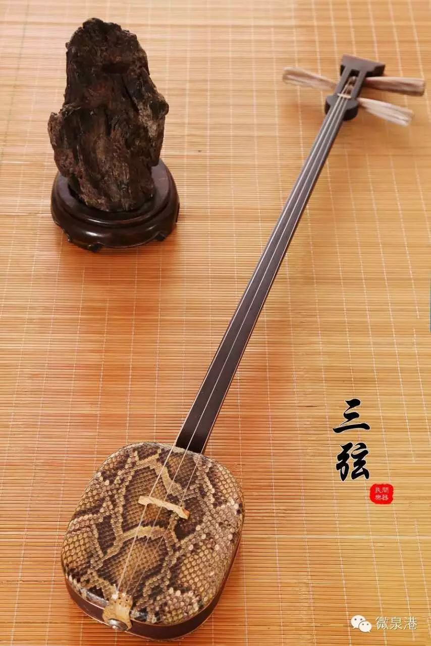 默默耕耘的南音传承人--张国宗,"泉港人的一天"普安村拍摄现场探班