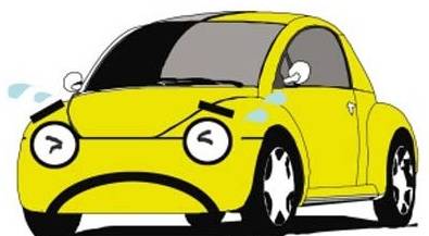 连云港非洲猪瘟_连云港人均住房面积