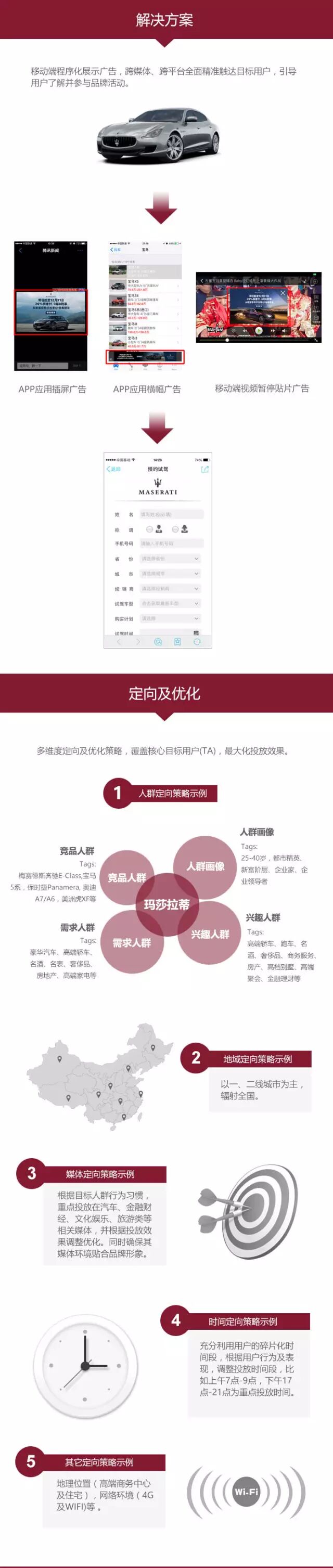 016中国数字营销最具魅力案例推荐！"