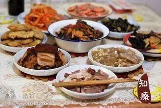 怀孕必知:哪些药不能吃?中药西药哪种更好?-怀孕期