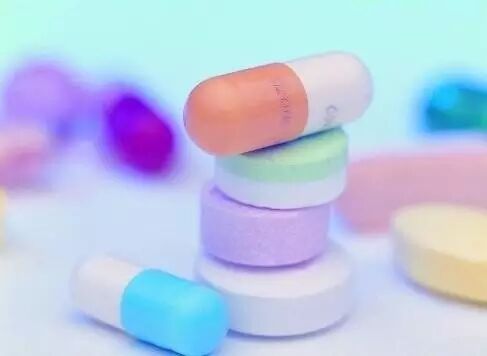 怀孕必知:哪些药不能吃?中药西药哪种更好?-怀孕期