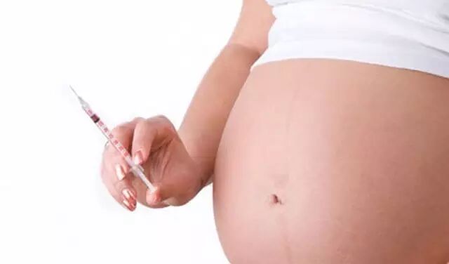 怀孕必知:哪些药不能吃?中药西药哪种更好?-怀孕期