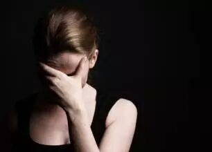 怀孕必知:哪些药不能吃?中药西药哪种更好?-怀孕期