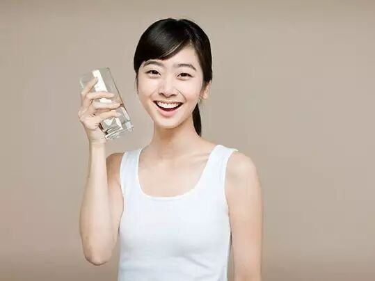 怀孕必知:哪些药不能吃?中药西药哪种更好?-怀孕期