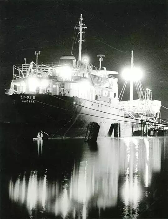 收入证明_50 60年代的收入(2)