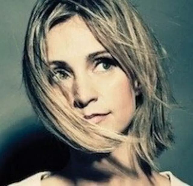 爱尔兰民谣歌手Cara Dillon巡演门票相赠  福利