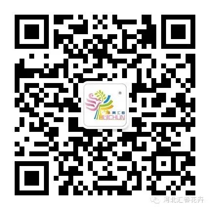 1449225793436557.jpg