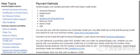 B2B電子商務未來之路