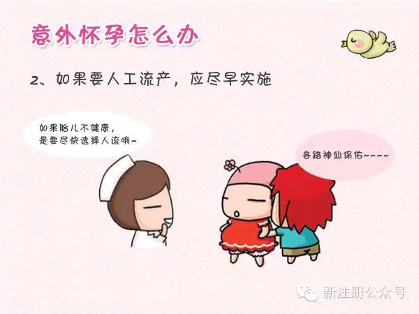 “关爱女性子宫,减少意外怀孕伤害 ” 齐市中医医院(南院)产科–五月优惠开始啦-怀孕期