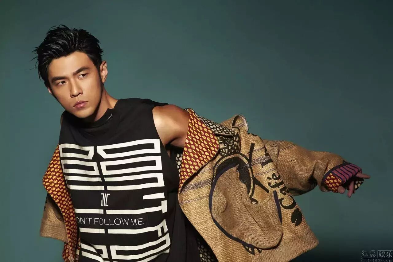 怎么用好“周杰伦”这三个字