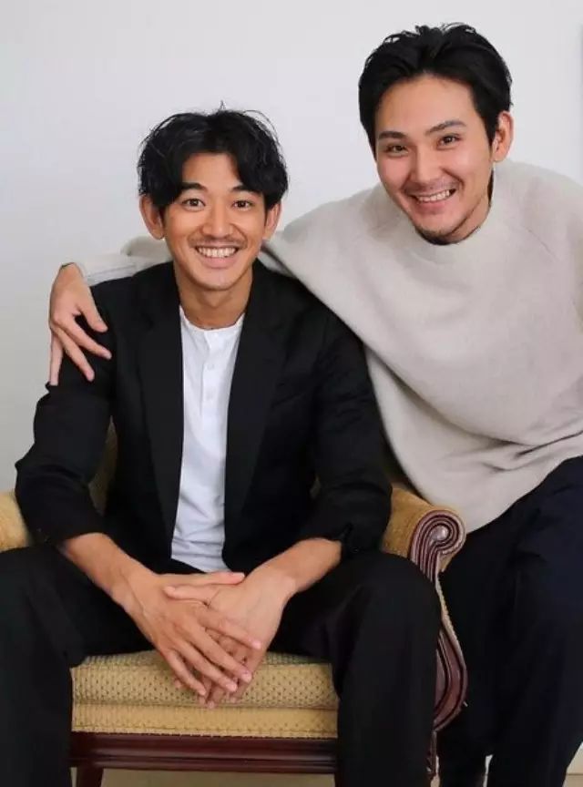 【如果瑛太爱龙平】开奖送书啦!