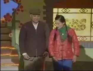 【影影约约】除了周星驰,别忘记我们还有一位喜剧之王.